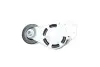 Комплект ременя генератора Skoda Roomster/Fabia 1.4TDi 03-10/VW Fox/Lupo/Polo 1.2/1.4TDI 99-09 Contitech 6PK995 K1 (фото 9)