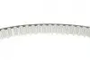 Комплект ГРМ Land Rover Discovery/Range Rover 2.7D 04- (82zx20) 530 0693 10