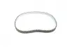 Комплект ГРМ Land Rover Discovery/Range Rover 2.7D 04- (82zx20) INA 530 0693 10 (фото 2)