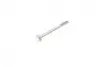 Комплект ГРМ Land Rover Discovery/Range Rover 2.7D 04- (82zx20) INA 530 0693 10 (фото 3)