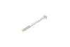 Комплект ГРМ Land Rover Discovery/Range Rover 2.7D 04- (82zx20) INA 530 0693 10 (фото 4)