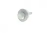 Комплект ГРМ Land Rover Discovery/Range Rover 2.7D 04- (82zx20) INA 530 0693 10 (фото 5)