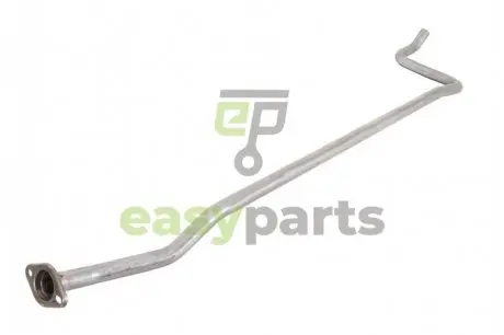 Деталі вихлопної системи BOSAL 911-303