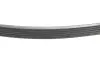 Комплект ременя генератора Peugeot 208/2008 1.6BlueHDi 13- (6PK1005) INA 529 0358 10 (фото 11)