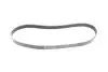 Комплект ременя генератора Peugeot 208/2008 1.6BlueHDi 13- (6PK1005) INA 529 0358 10 (фото 12)