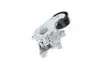 Комплект ременя генератора Peugeot 208/2008 1.6BlueHDi 13- (6PK1005) INA 529 0358 10 (фото 13)