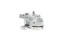 Комплект ременя генератора Peugeot 208/2008 1.6BlueHDi 13- (6PK1005) INA 529 0358 10 (фото 15)