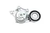 Комплект ременя генератора Peugeot 208/2008 1.6BlueHDi 13- (6PK1005) INA 529 0358 10 (фото 17)