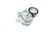 Комплект ременя генератора Peugeot 208/2008 1.6BlueHDi 13- (6PK1005) INA 529 0358 10 (фото 19)