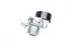 Комплект ременя генератора Peugeot 208/2008 1.6BlueHDi 13- (6PK1005) INA 529 0358 10 (фото 20)