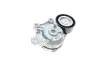 Комплект ременя генератора Peugeot 208/2008 1.6BlueHDi 13- (6PK1005) INA 529 0358 10 (фото 2)