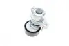 Комплект ременя генератора Peugeot 208/2008 1.6BlueHDi 13- (6PK1005) INA 529 0358 10 (фото 21)