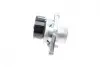 Комплект ременя генератора Peugeot 208/2008 1.6BlueHDi 13- (6PK1005) INA 529 0358 10 (фото 23)
