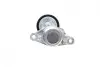 Комплект ременя генератора Peugeot 208/2008 1.6BlueHDi 13- (6PK1005) INA 529 0358 10 (фото 25)