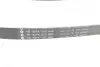 Комплект ременя генератора Peugeot 208/2008 1.6BlueHDi 13- (6PK1005) INA 529 0358 10 (фото 26)