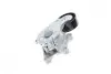 Комплект ременя генератора Peugeot 208/2008 1.6BlueHDi 13- (6PK1005) INA 529 0358 10 (фото 29)