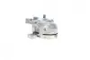 Комплект ременя генератора Peugeot 208/2008 1.6BlueHDi 13- (6PK1005) INA 529 0358 10 (фото 31)