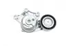 Комплект ременя генератора Peugeot 208/2008 1.6BlueHDi 13- (6PK1005) INA 529 0358 10 (фото 33)