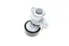 Комплект ременя генератора Peugeot 208/2008 1.6BlueHDi 13- (6PK1005) INA 529 0358 10 (фото 4)