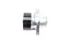 Комплект ременя генератора Peugeot 208/2008 1.6BlueHDi 13- (6PK1005) INA 529 0358 10 (фото 5)