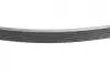 Комплект ременя генератора Peugeot 208/2008 1.6BlueHDi 13- (6PK1005) INA 529 0358 10 (фото 36)