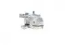 Комплект ременя генератора Peugeot 208/2008 1.6BlueHDi 13- (6PK1005) INA 529 0358 10 (фото 40)