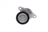 Комплект ременя генератора Peugeot 208/2008 1.6BlueHDi 13- (6PK1005) INA 529 0358 10 (фото 7)