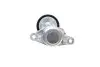 Комплект ременя генератора Peugeot 208/2008 1.6BlueHDi 13- (6PK1005) INA 529 0358 10 (фото 8)