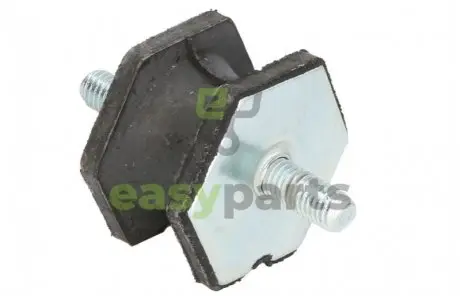 Деталі вихлопної системи BOSAL 255-333