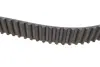 Комплект ГРМ Ford Ranger 2.5TD 99-06 INA 530 0567 10 (фото 3)