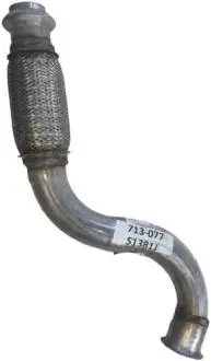 Детали выхлопной системы BOSAL 713-077