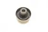 Комплект ГРМ Nissan Patrol 2.8/4.2 TD 88-00 (30x149z) INA 530 0265 10 (фото 11)