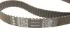 Комплект ГРМ Nissan Patrol 2.8/4.2 TD 88-00 (30x149z) INA 530 0265 10 (фото 15)