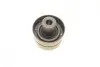 Комплект ГРМ Nissan Patrol 2.8/4.2 TD 88-00 (30x149z) INA 530 0265 10 (фото 20)