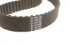 Комплект ГРМ Nissan Patrol 2.8/4.2 TD 88-00 (30x149z) INA 530 0265 10 (фото 5)
