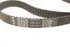 Комплект ГРМ Nissan Patrol 2.8/4.2 TD 88-00 (30x149z) INA 530 0265 10 (фото 6)