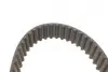 Комплект ГРМ Nissan Patrol 2.8/4.2 TD 88-00 (30x149z) INA 530 0265 10 (фото 7)