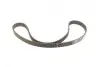 Комплект ГРМ Nissan Patrol 2.8/4.2 TD 88-00 (30x149z) INA 530 0265 10 (фото 8)
