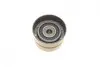 Комплект ГРМ Nissan Patrol 2.8/4.2 TD 88-00 (30x149z) INA 530 0265 10 (фото 10)