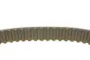 Комплект ГРМ Mitsubishi Pajero I/II/L200/L300 2.3/2.5D/TD 86-07 (4D56-T) INA 530 0053 10 (фото 3)