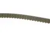 Комплект ГРМ Mitsubishi Pajero I/II/L200/L300 2.3/2.5D/TD 86-07 (4D56-T) INA 530 0053 10 (фото 7)