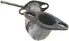 Деталі вихлопної системи BOSAL 703-123 (фото 2)