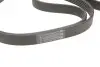 Комплект ременя генератора BMW 3 (E90/F30/F80)/5 (F10)/X5 (F15/F85)/X6 (F16/F86) N47/N57 07-19 Contitech 6PK1698 K1 (фото 4)