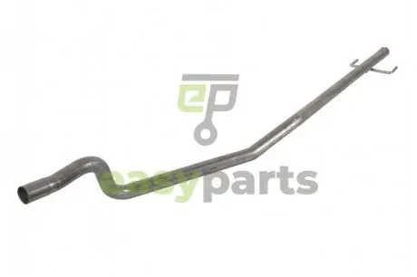 Деталі вихлопної системи BOSAL 916-519