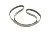 Комплект ременя генератора Citroen Jumper/Peugeot Boxer 2.2 HDi 06- (6PK1640/4EPK922) INA 529 0322 10 (фото 2)