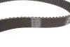 Комплект ГРМ Mitsubishi Lancer VI 1.6 95-06 INA 530 0302 10 (фото 3)