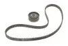 Комплект ГРМ Audi 100/200/80/90 2.0-2.3 -96 INA 530 0156 10 (фото 2)