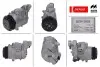Компресори кондицiонерiв DENSO DCP17025 (фото 1)