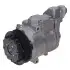 Компресори кондицiонерiв DENSO DCP17025 (фото 2)