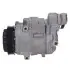 Компресори кондицiонерiв DENSO DCP17025 (фото 3)